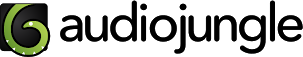响水镇去香港邮寄验血可靠吗