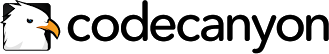 响水镇去香港邮寄验血联系方式